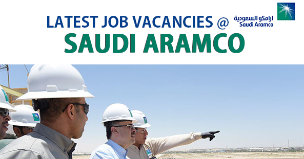 saudi aramco us jobs