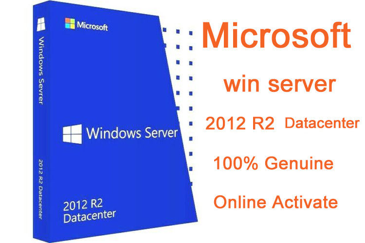activate windows server 2012 product key